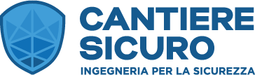 Cantiere-Sicuro-Logo